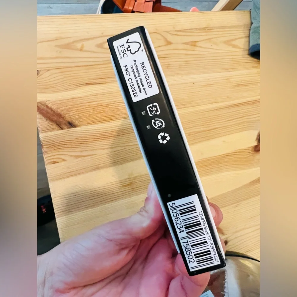 Brand new iPhone case - Picture 5 of 5